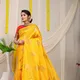 Yellow__Policana